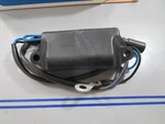 *new Oem* 0820 Omc Johnson Evinrude Shift Module Ay 982749. Fixed Price $44.11.