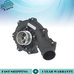 For Sea-doo Rxp Rxt Gtx 300 2016-2024 Supercharger Assembly 420893588 420893567. Fixed Price $895.57.