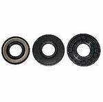 Kawasaki Crankshaft End Seal Kit 1200 Ultra 150 Stx-r Stx 2001 2002 2003. Fixed Price $22.95.