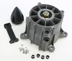 Wsm Jet Pump Assembly Stock Replacement Sea-doo Gti Gtx Rxp Rxt 003-723k. Fixed Price $576.27.