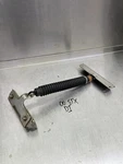 2000 Kawasaki Jet Ski 1100 Stx Jt1100 Di Hood Hinge Shock Strut Damper. Fixed Price $33.76.