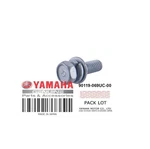 90119-069uc-00 Bolt With Washer. Fixed Price $7.99.