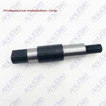 Coupler Shaft Replaces For Yamaha 1050 2017-2024 6ga-g5514-00-00 003-261. Fixed Price $39.76.