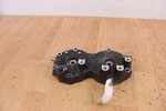 1998 Yamaha Waveventure 700 Wvt700 Cylinder Head. Fixed Price $49.00.