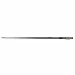 Yamaha Driveshaft 6r8-45511-00-00 1992-1997 650 701. Fixed Price $312.35.