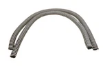 09 Kawasaki Ultra 260lx Vent Tubes. Fixed Price $32.99.