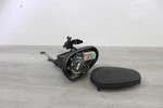 1997 Sea-doo Gsx 787 Vts Trim Box Motor Assembly 278001074. Fixed Price $149.00.