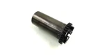 Good 2022-2023 Sea-doo Gti Se 170 / Gtx 230 Oem Magneto Input Shaft 420220934. Fixed Price $64.95.