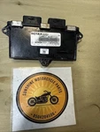 Oem Brp / Can-am Sea-doo Ski-doo Programmable Ecm Module Tested - 420666064. Fixed Price $274.95.