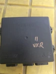 2011-2012 Yamaha Vxr / Vxs 1800 Oem Ecu Engine Control Unit 6cn-8591a-00-00. Fixed Price $799.99.
