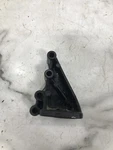 04 Sea-doo Gtx 4-tec Supercharged Jet Ski Engine Motor Mount Bracket. Fixed Price $9.00.