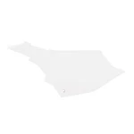 Winderosa Top End Gasket Sets. Fixed Price $62.86.