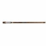 Yamaha Driveshaft 2010-2015 V1 Vx Cruiser Deluxe Sport 6bu-45511-00-00. Fixed Price $360.15.
