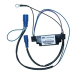Omc Cobra Johnson Evinrude 2.3l-7.5l Gm/ford Points Ignition Esa 1982-1990. Fixed Price $200.02.