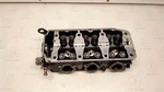 2003-15 Sea-doo 130 155 185 215 Oem Cylinder Head 420613976. Fixed Price $299.95.