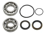 Wavewerx Jet Pump Repair Kit Wc-03404. Fixed Price $59.95.