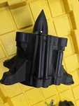 Very Nice 1997 Sea-doo Oem Impeller Housing Freshwater. Fixed Price $259.99.