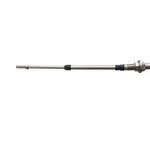 Sbt Steering Cable Compatible With F0c-u1470-00-00 Yamaha Xr1800 2000-01. Fixed Price $257.85.