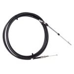 Sbt Throttle Cable Yamaha Sx230 Ar230 232 F1c-u7252-10-00 2004-2009 - 27-4480. Fixed Price $57.99.