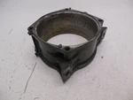 Ee46 Yamaha Xl 760 1999 Impeller Housing 65a-r1312-00-00. Fixed Price $34.49.