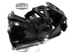 Oe Seadoo 2001 Gtx-di 951 Jet Pump Venturi + Steering Nozzle Reverse Gate Assy. Fixed Price $114.39.