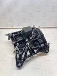 1999 Yamaha Waverunner Xl760 Engine Motor Crankcase 64x-15100-00-00 Has Repairs. Fixed Price $222.49.