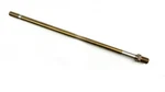 Wavewerx Kawasaki Driveline Shaft, Wc-03317, 39159-3742, Jet Ski, Pwc Drive Part. Fixed Price $215.27.
