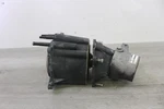 1993 Sea-doo Sp 587 Jet Pump And Impeller With Venturi Nozzle. Fixed Price $149.00.