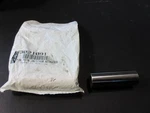 New 2000-2004 Polaris Virage / Octane Freedom Oem Piston Pin. Fixed Price $13.95.