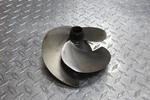 1998 Sea-doo Gsx Oem Jet Pump Impeller 271000654 271000810. Fixed Price $77.50.