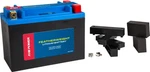 Fp Lithium Battery Polaris Sltx B 99. Fixed Price $274.88.