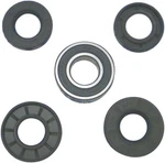 Wsm 1997 Ss Kawasaki Drive Shaft Repair Kit All Models. Fixed Price $38.02.