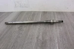 2002 Sea-doo Gtx 4-tec Driveshaft Drive Shaft 272000185. Fixed Price $65.00.