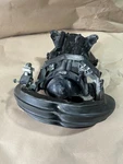 1996 1997 Sea Doo Challenger 787 Jet Pump With Trim. Fixed Price $245.00.