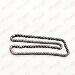 Repl Fit For Yamaha 1800 Timing Chain '08-'16 010-063 Part Number 94591-66152-00. Fixed Price $34.96.