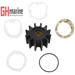 Lehman Power Ltd Uk Engine Flexible Impeller Kit 6d380 Inboard Marine. Fixed Price $34.80.