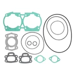 Namura Top End Gasket Kit For 1998-1999 Sea-doo Boats 1800 Sportster Jet Ski. Fixed Price $38.72.