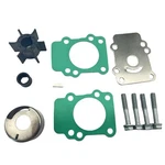 18-3148 Mercury Water Pump Repair Kit Replacement 46-84277m 46-84277t. Fixed Price $32.00.