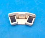 2017 Yamaha Vx Magnet F2x-6838c-00-00 F2x-6838c-01-00. Fixed Price $14.00.