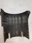 1997 Mastercraft Wetjet Duo 300 Jetski Driveshaft Coupler Cover 9102-7100-00. Fixed Price $28.00.