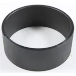 Fire Power Wear Ring For Sea-doo Wc-03008. Fixed Price $49.21.