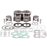 Yamaha Cylinder Exchange Kit Wave Blaster 2 Wave-raider 760 Xl760 Xl Venture. Fixed Price $565.00.