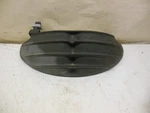 Ms41 Seadoo Challenger 1997 Reverse Gate 271000483. Fixed Price $119.49.