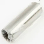 Wiseco Wrist Pin 21mmx2.618" S568. Fixed Price $21.99.