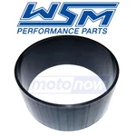 Wsm Wear Ring For 2006-2007 Yamaha (boats) Frt1100a Sx210 - Propulsion Ru. Fixed Price $51.33.