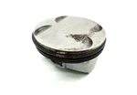 2002-2020 Sea-doo Gti Se / Wake Gtx 4-tec 155 Oem Std Piston 420296565. Fixed Price $49.95.