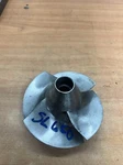 1994 1995 Polaris Sl 650 Oem Impeller. Fixed Price $74.99.