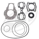 Sea-doo Installation Gasket Kit 787 Rfi Gtx Rfi/gsx Rfi/3d 98-05 Sbt 41-110. Fixed Price $43.25.