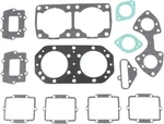 Winderosa Top End Gasket Set - 610403 Replacement Kit Pd812361. Fixed Price $54.67.