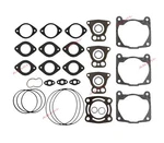 For Pwc Jet Ski Top End Gasket Kit Polaris 1050, 610806, Pwpo-01050-tg. Fixed Price $64.16.
